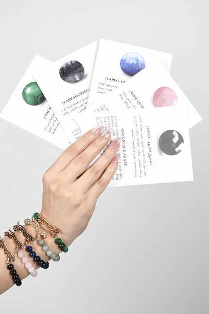 Collection image for: Bracelets