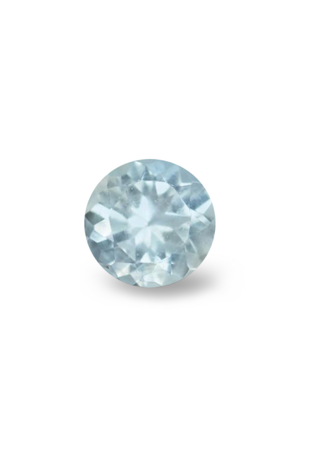 Aquamarine