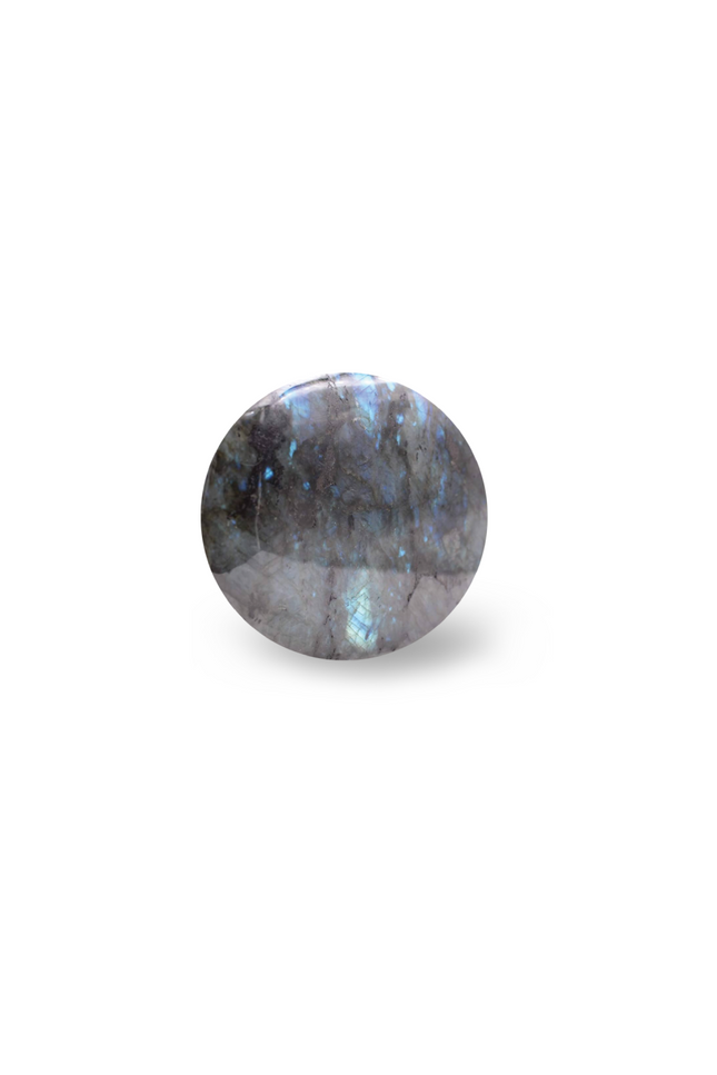 Labradorite