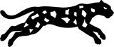 Footer bottom image