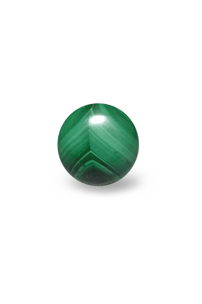 Malachite