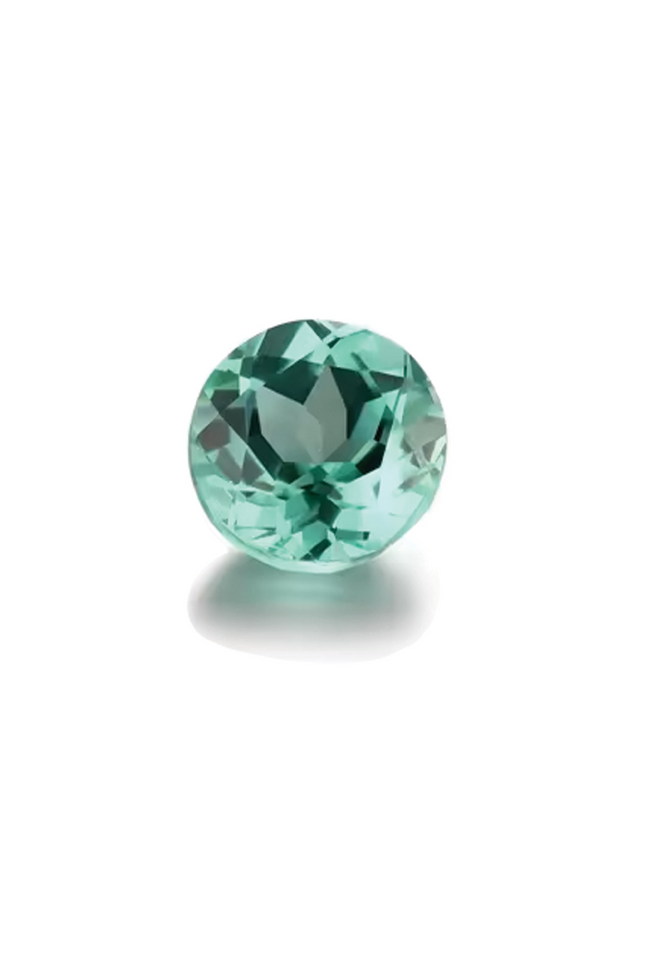 Green Jade