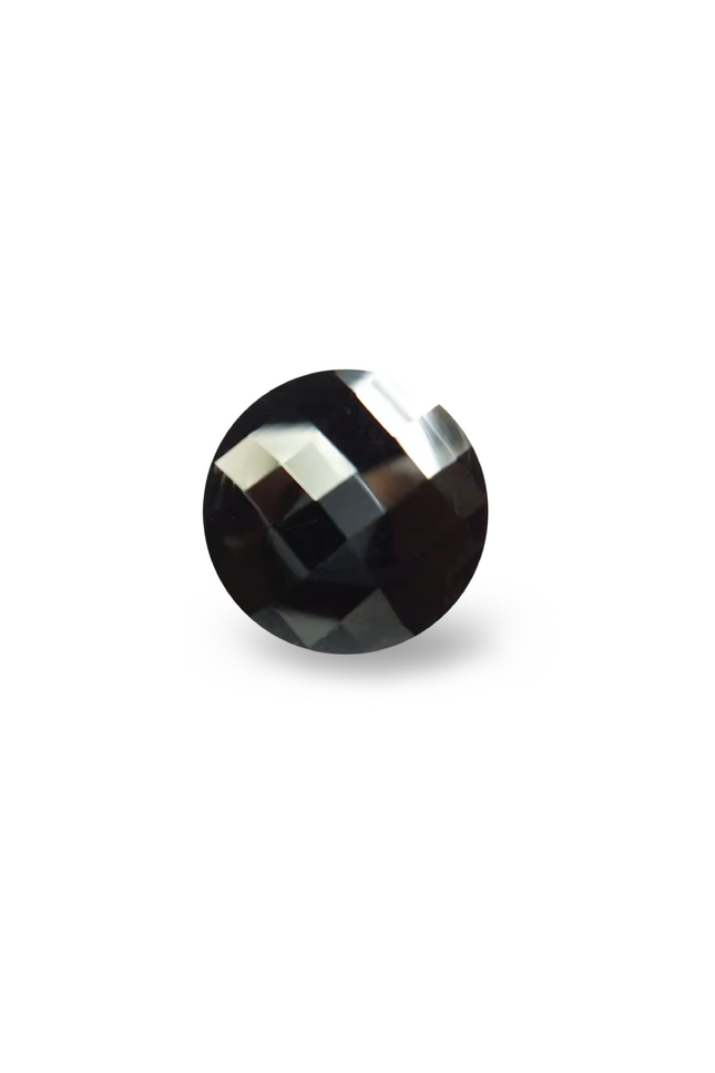 Onyx