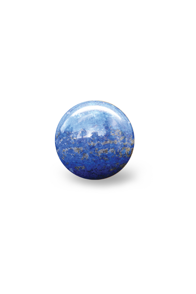 Lapis Lazuli