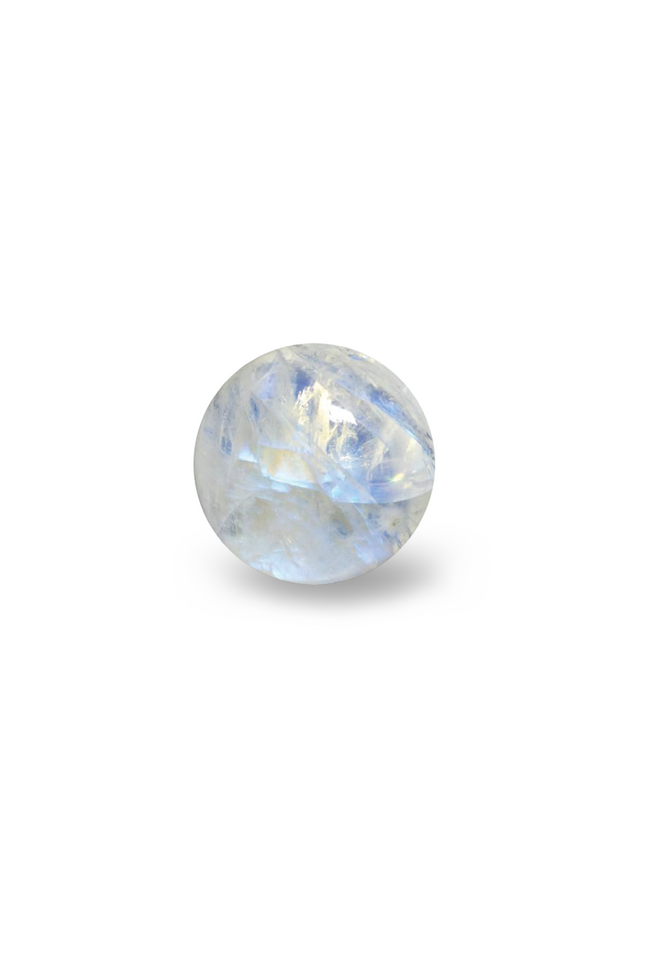 Moon Stone