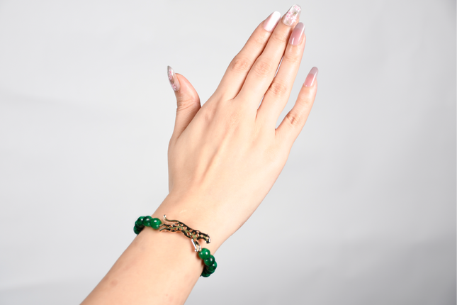 Malachite