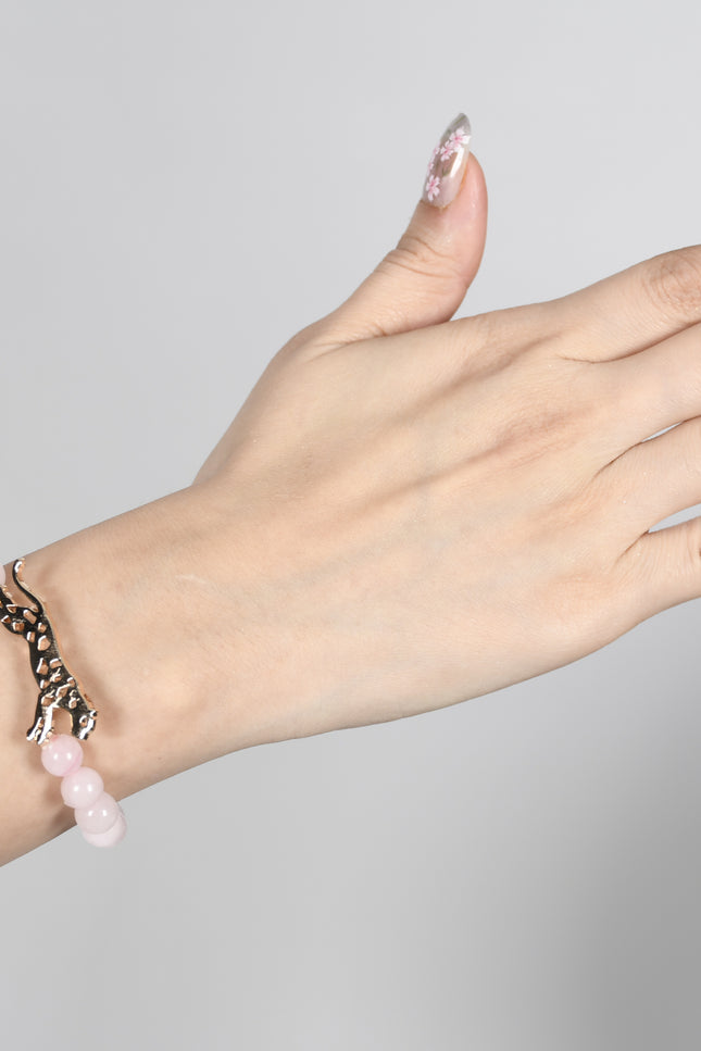Rose Quartz