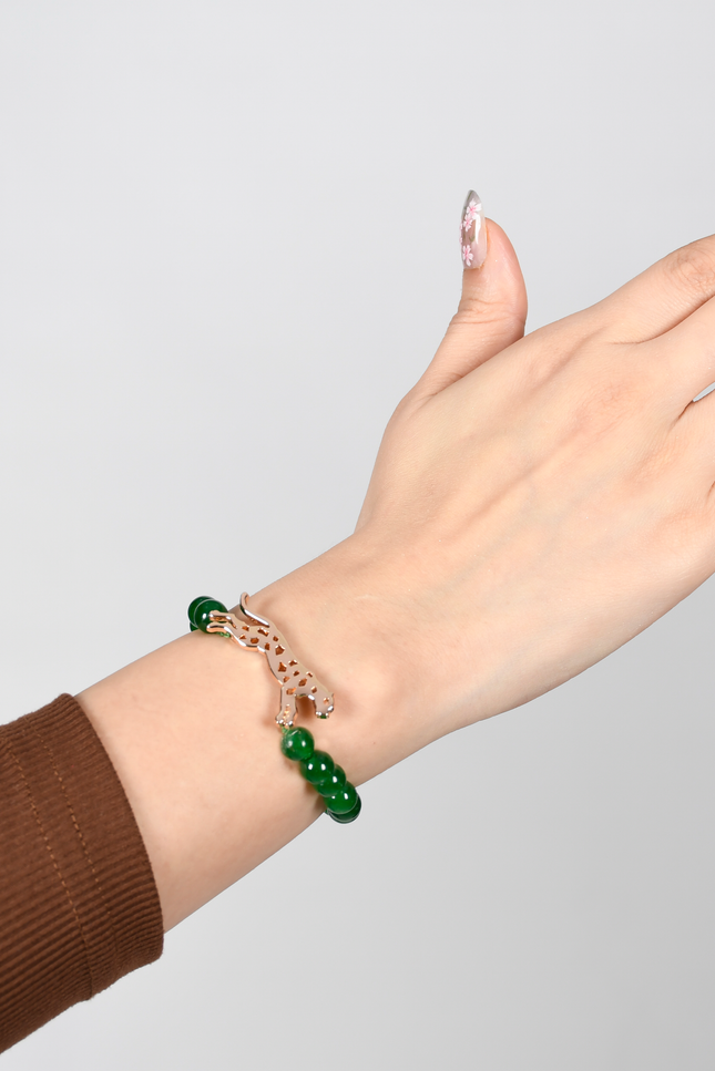 Green Jade