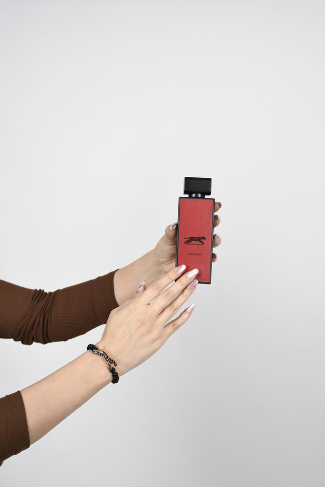 Your Power 80 ML