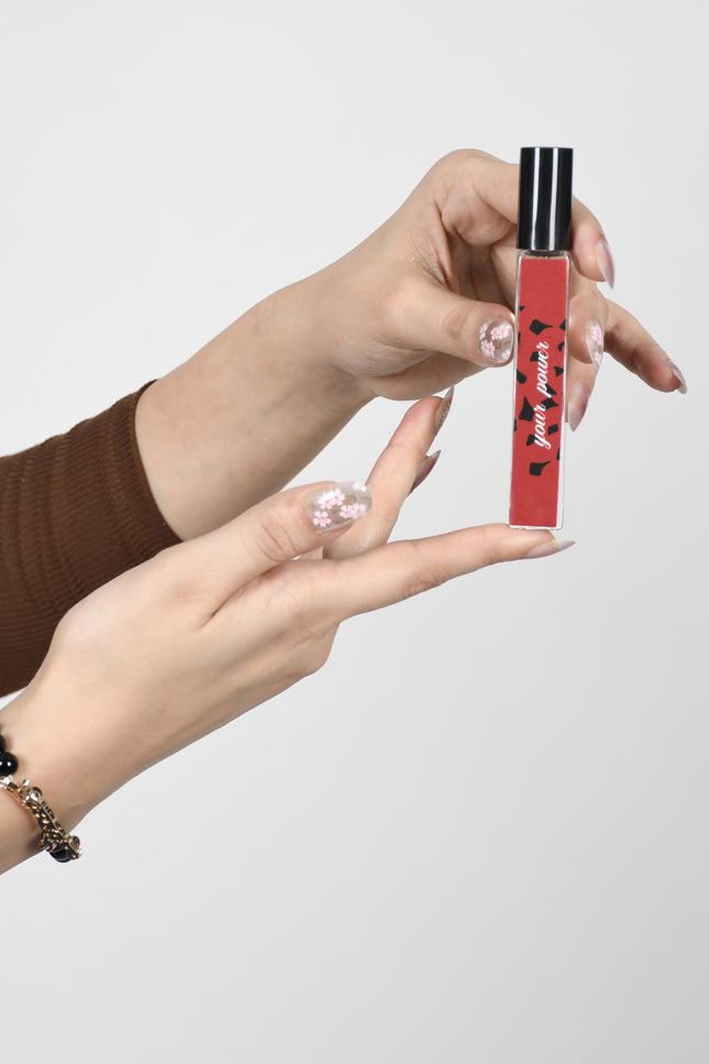 Your Power  10 ML